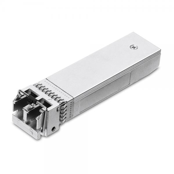 MODULO SFP+ 10-GIGABIT LC 300MT [SM5110-SR]