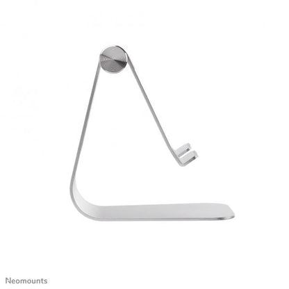 Neomounts DS15-050SL1 Supporto per tablet fino a 11" - pieghevole - universale [DS15-050SL1]