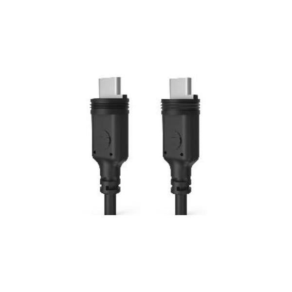 MOBOTIX Mx-A-S7A-CBL03- Sensor cable straight-straight, lenght 3 m/9,9 ft , For connecting optical sensor modules and thermal sensor modules to the S7x camera body [Mx-A-S7A-CBL03]
