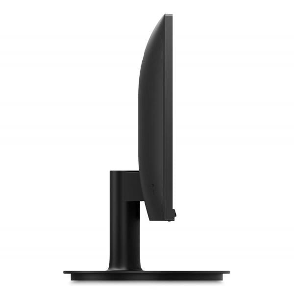 PHILIPS MONITOR 21,5 LED VA 16:9 FHD 4MS 250 CDM, VGA/DP/HDMI, MULTIMEDIALE [222V8LA]