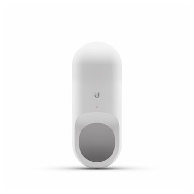 Ubiquiti Networks UVC-G3-Flex-PWM-WT, UniFi G3 Flex Camera Professional Wall Mount - PROMO FINO AD ESAURIMENTO STOCK [UVC-G3-Flex-PWM-WT]