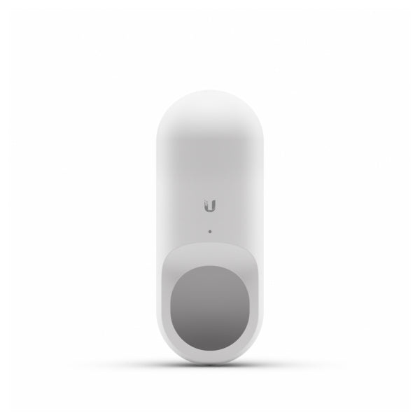 Ubiquiti Networks UVC-G3-Flex-PWM-WT, UniFi G3 Flex Camera Professional Wall Mount - PROMO FINO AD ESAURIMENTO STOCK [UVC-G3-Flex-PWM-WT]