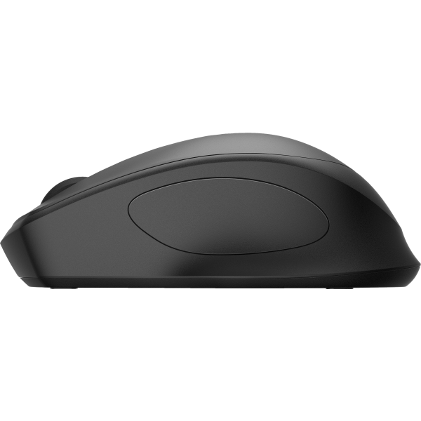Hp 280M Silent Wireless Mouse (19U64AA) [19U64AA#ABB]