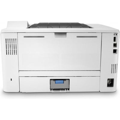 3PZ15A HP LASERJET ENTER. M406DN [3PZ15A]