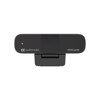 Audiocodes HD Video USB Camera [RXVCAM10]