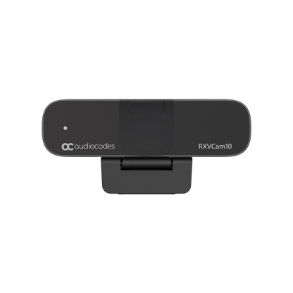 Audiocodes HD Video USB Camera [RXVCAM10]