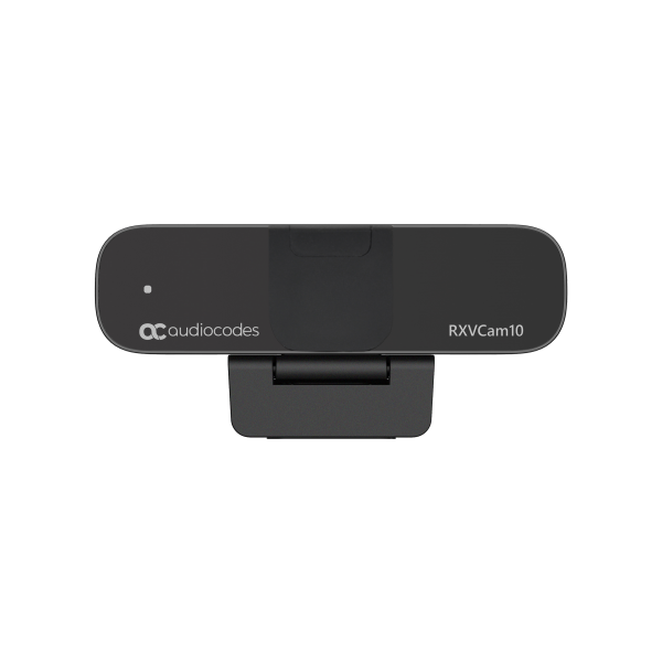 Audiocodes HD Video USB Camera [RXVCAM10]
