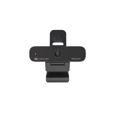 Audiocodes HD Video USB Camera [RXVCAM10]