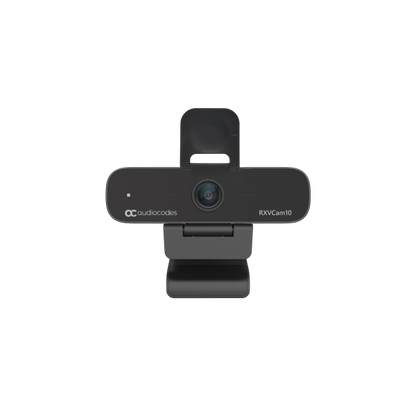 Audiocodes HD Video USB Camera [RXVCAM10]