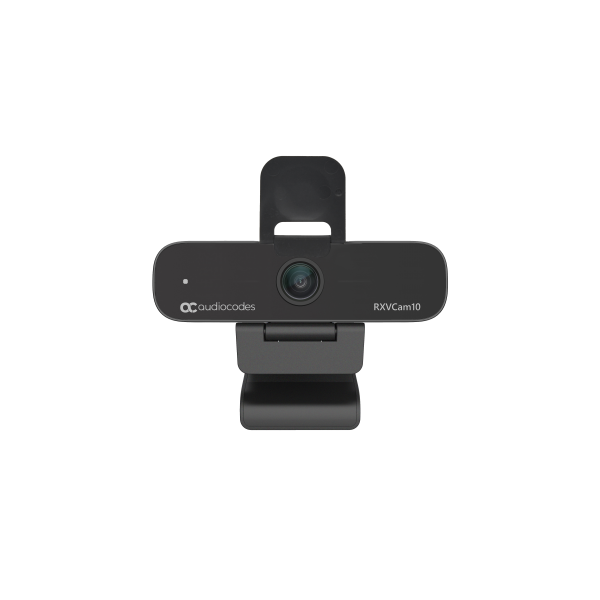 Audiocodes HD Video USB Camera [RXVCAM10]