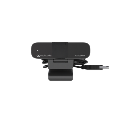 Audiocodes HD Video USB Camera [RXVCAM10]