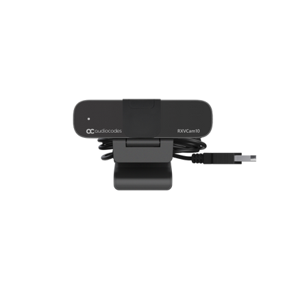 Audiocodes HD Video USB Camera [RXVCAM10]