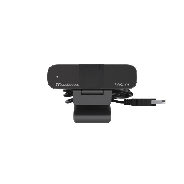 Audiocodes HD Video USB Camera [RXVCAM10]