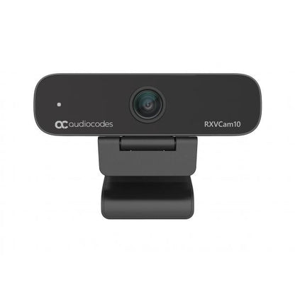 Audiocodes HD Video USB Camera [RXVCAM10]