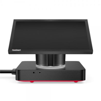Lenovo Think Smart Hub (Teams)- PROMO PER ORDINI ONLINE, VALIDA FINO AD ESAURIMENTO SCORTE [11H10002IX]