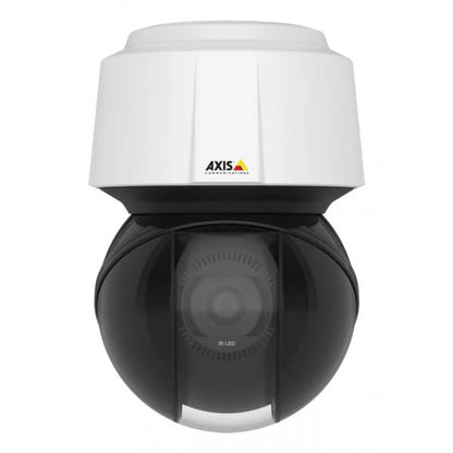 AXIS Q6135-LE 50HZ [01958-002]