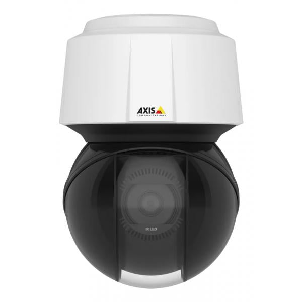 AXIS Q6135-LE 50HZ [01958-002]