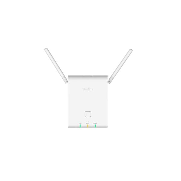 Yealink W90B, DECT IP Base Station [W90B]
