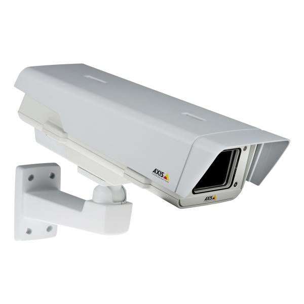 AXIS T92E20 OUTDOOR HOUSING [0433-001]