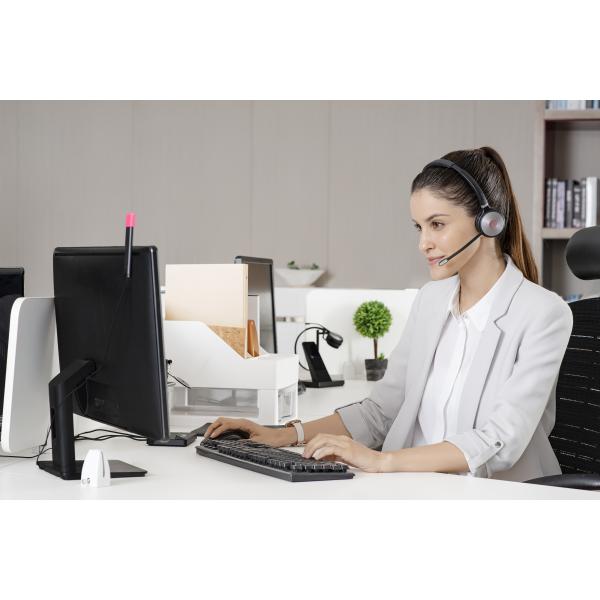 Yealink BLT60 Busy-light - LED [1300077]