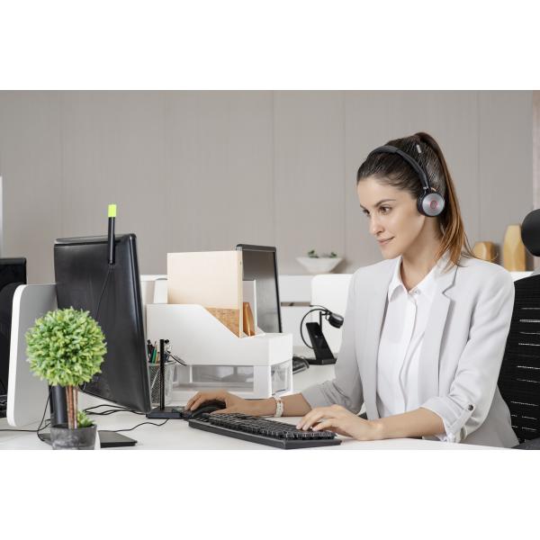 Yealink BLT60 Busy-light - LED [1300077]