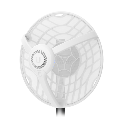 Ubiquiti, Long Range 12km+ PTP 60GHz radio system - USATO [AF60-LR-EU-USATO]