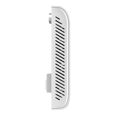 D-LINK ACCESS POINT WIRELESS AC1200 WAVE 2 IN-WALL, POE [DAP-2622_I]