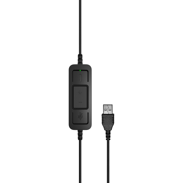 Epos IMPACT SC 60 USB ML Headset [1000551]