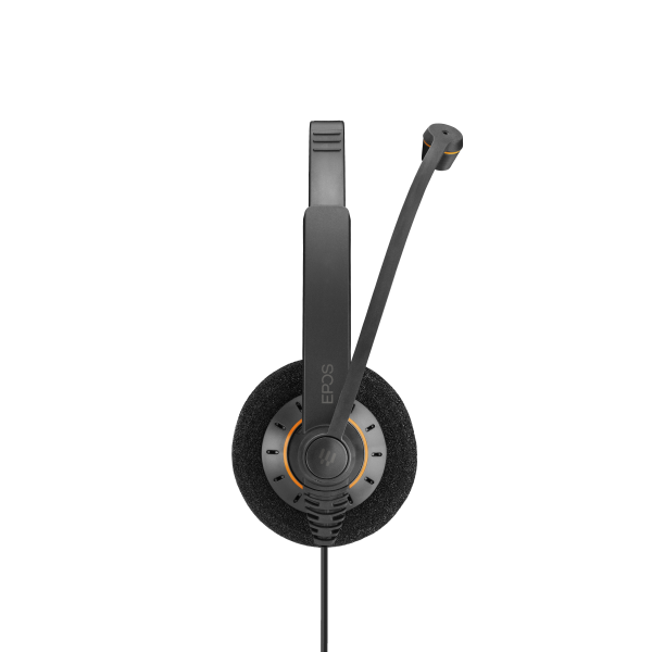 Epos IMPACT SC 60 USB ML Headset [1000551]