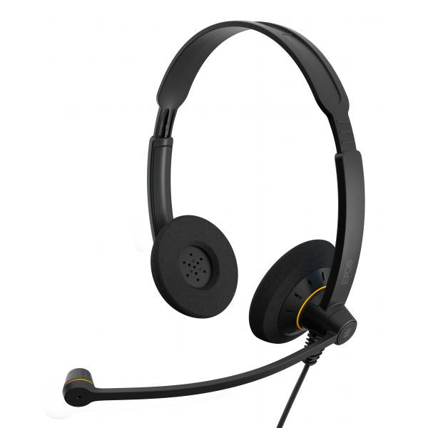 Epos IMPACT SC 60 USB ML Headset [1000551]