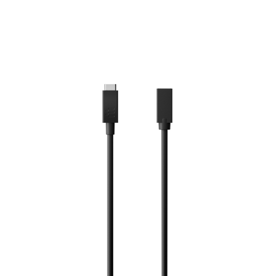 EPOS EXPAND 80 vivavoce Universale USB/Bluetooth Nero, Argento [EXPAND80]