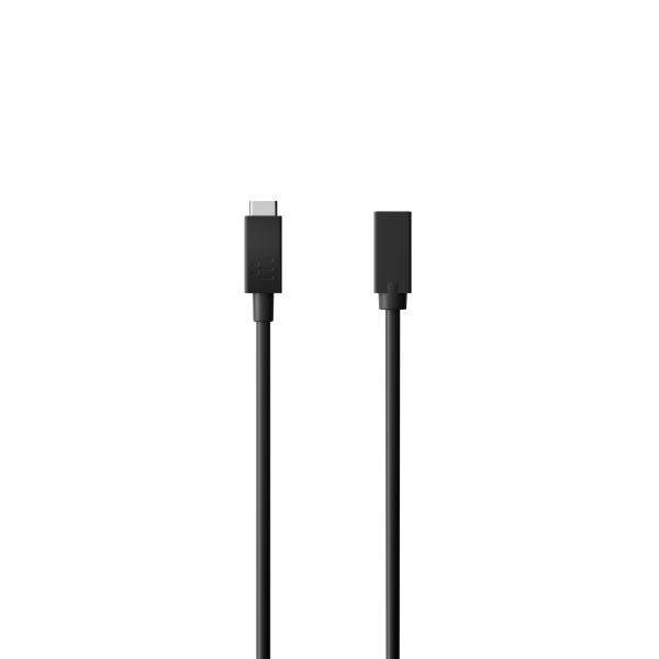 EPOS EXPAND 80 vivavoce Universale USB/Bluetooth Nero, Argento [EXPAND80]