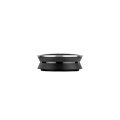 EPOS EXPAND 80T vivavoce Universale USB/Bluetooth Nero, Argento [EXPAND80T]