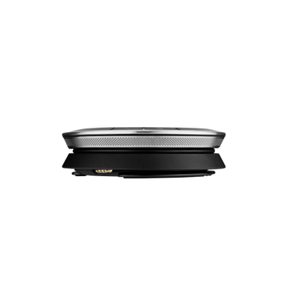 EPOS EXPAND 20 vivavoce Universale Nero, Argento [EXPANDSP20ML]