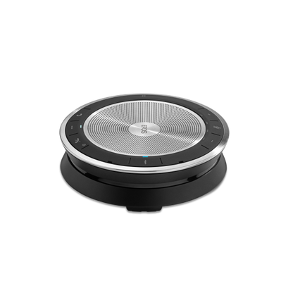 Epos EXPAND SP 30+ [1000224]