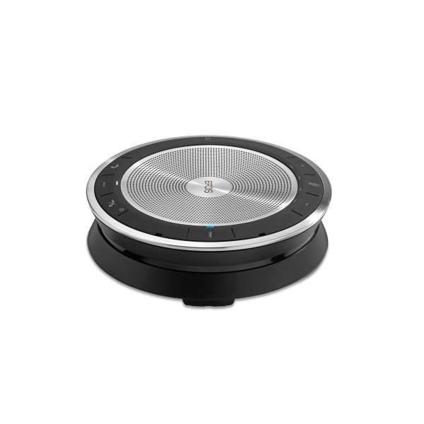 Epos EXPAND SP 30+ [1000224]