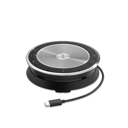 Epos EXPAND SP 30+ [1000224]