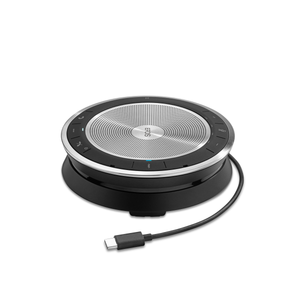 Epos EXPAND SP 30+ [1000224]