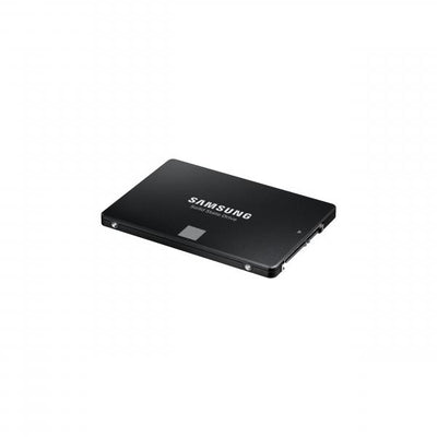 Samsung 870 EVO SATA III 2.5 inch SSD 250GB [MZ-77E250B/EU]