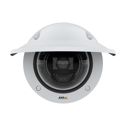 (EOL) AXIS P3255-LVE [02099-001]