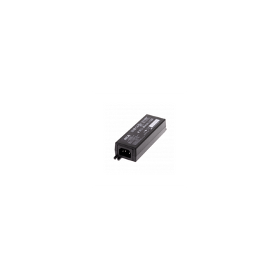 AXIS 30W MIDSPAN [02172-002]