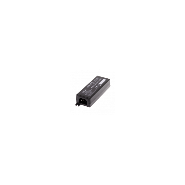 AXIS 30W MIDSPAN [02172-002]