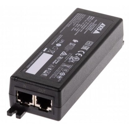 AXIS 30W MIDSPAN [02172-002]
