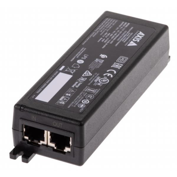 AXIS 30W MIDSPAN [02172-002]