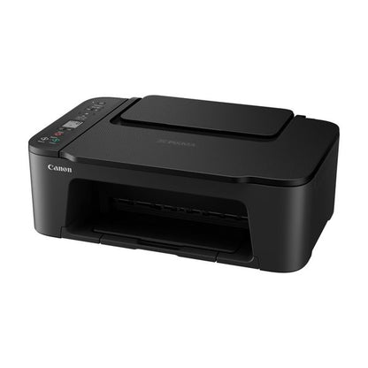 CANON MULTIF. INK A4 COLORE, PIXMA TS3450, 8PPM USB/WIFI, 3 IN 1 [4463C006]