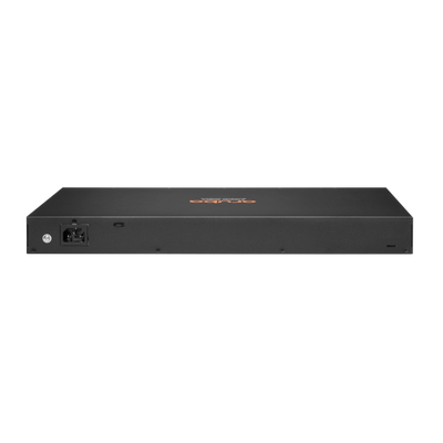 Hp Aruba 6100 24G 4SFP+ Switch [JL678A#ABB]