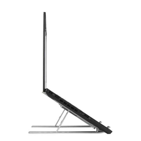 ADJUSTABLE PORTABLE ERGOSTAND [AWE810GL]