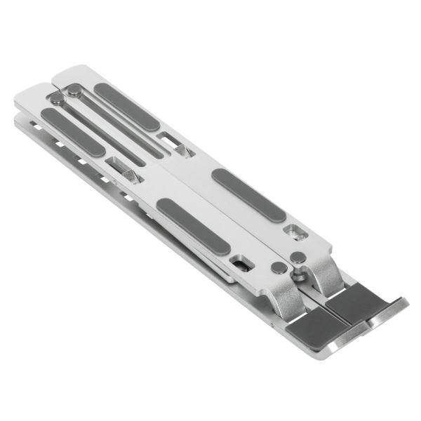 ADJUSTABLE PORTABLE ERGOSTAND [AWE810GL]
