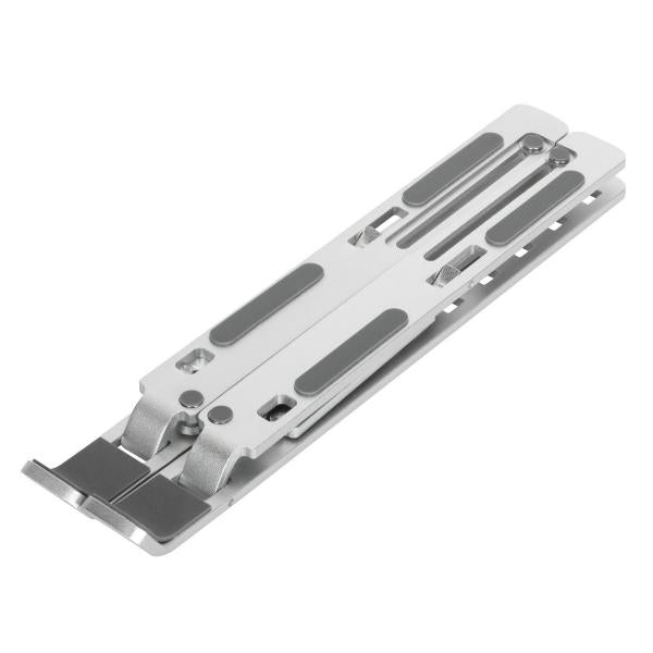 ADJUSTABLE PORTABLE ERGOSTAND [AWE810GL]