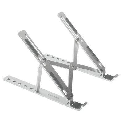 ADJUSTABLE PORTABLE ERGOSTAND [AWE810GL]